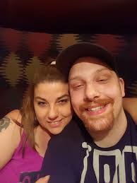 Eric Molitor's Instagram, Twitter & Facebook