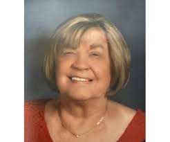 Margaret Ann Setina Obituary (2024)