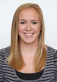 WICE Hockey Game Notes 2012.indd