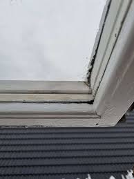 Image result for site:byggahus.se 2-glas