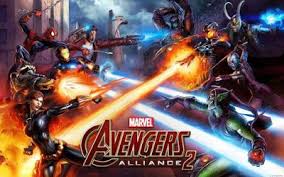 Mistermaul Download Your Android Apps Games And More Free Marvel Avengers Avengers Marvel