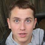 Surname Egloff: Meaning Origin Variants