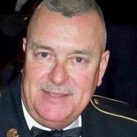 Robert “Smoke” Alan Jennings, 70