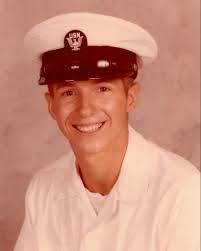 William Clayton "Trout" Brooks Obituary April 8, 2023