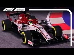 Ocupa tu lugar en la categoría reina del automovilismo con f1® mobile racing. F1 Mobile Racing Apk Mod V3 1 5 Dinero Infinito Descargar Hack 2021
