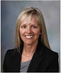 Jump Start Your Next IPE Activity with the IPE Checklist