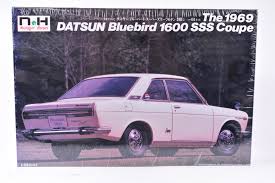 Image result for Federal Standard Yellow 1969 Bluebird