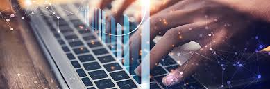 In the uk, dbs stands for disclosure and barring service. Cw Innovation Awards How Dbs Is Transforming Credit Processes
