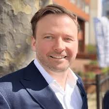 Client Testimonials — Mitchell Communications