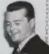 Richard Arlen “Ricky” Holt (1938-2015)