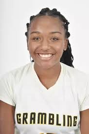 Jordyn King (9/4/2018)