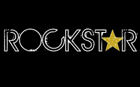 And receive a monthly newsletter with our best high quality. Rockstar Wallpapers Top Free Rockstar Backgrounds Wallpaperaccess