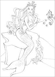 Princesas Barbie Para Colorear E Imprimir Crafts Diy And Ideas Blog Encuentra dibujos de barbie bailarina, barbie princesa, barbie mariposa y muchos mas. princesas barbie para colorear e