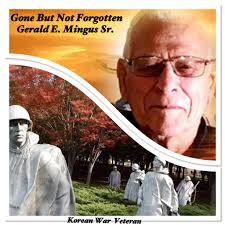 LINDY P IS IN THE BUILDING Linda Phillips 💜