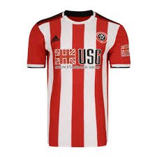 Other accts @sufcdevelopment, @sufc_women, @sufcservices. 19 20 Sheffield United Home Red White Soccer Jerseys Shirt Cheap Soccer Jerseys Shop Soccer Shirts Sheffield United Soccer Jersey