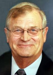 Arlen Johnson Obituary (2022)