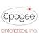 Apogee Enterprises, Inc.