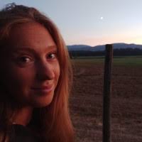 40+ "Cody-ann" profiles