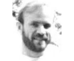 Ronald Hartwell Obituary (2020)