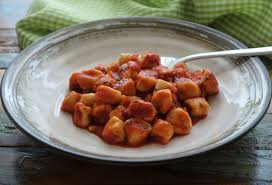 Pin Auf Cooking And Baking