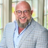 Angus Hamilton Email & Phone Number