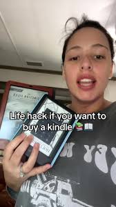 Kindle Kids Vs Kindle Basic
