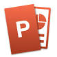 PowerPoint for Beginners event image