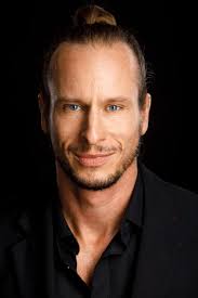 Friend Draft (Short 2023)