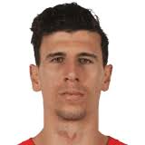 Layton Watts FM 2020 Profile, Reviews