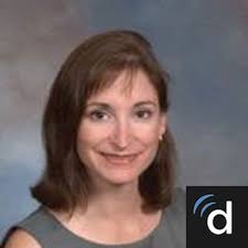 Dr. Marialyn J. Sardo, MD