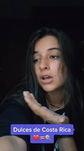 segunda parte?🤔 #costarica #parati #dulces