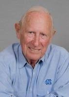 Louis Hightower Obituary (1936