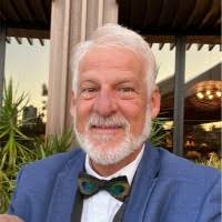 Russ Scribner Email & Phone Number