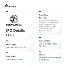 Detailed news, announcements, financial report, company information, annual report, balance sheet, profit & loss account, results and more. Sj Cpxh1ox8mqm