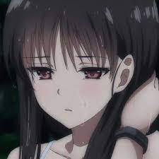 Top 10 sad anime updated best recommendations. Sad Anime Aesthetics