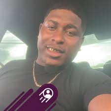 Jahmyr Gibbs to have his jersey number retired from his high school this  coming fall 👏