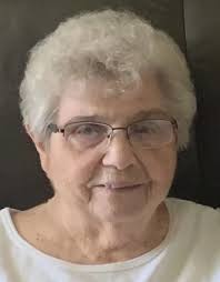 Meek & Dalla Valle Funeral Home