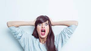 Gérer Sa Colère : 10 Choses À Faire Pour Se Calmer