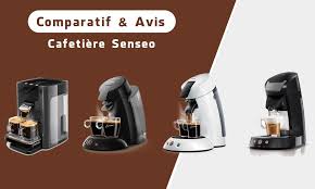 Si vous voulez acheter cette cafetière, voici quelques si vous souhaitez acheter une cafetiere pas cher, nous vous conseillons de bien comparer les différents produits de notre comparatif. Meilleure Cafetiere Senseo Avis Comparatif Et Prix En Promo