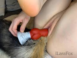 I present Mundir from Neotori : rBadDragon