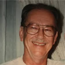 Jerry Allen Smith Obituary February 16, 2017