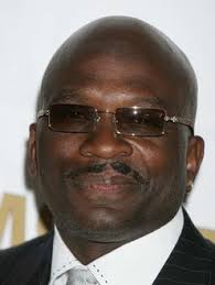 Jerome Benton Movies & TV Shows List