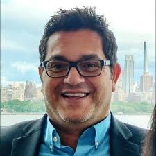 It gives me great honor to introduce Bo Reames as the newest addition to  the Hitachi Broadcast Camera Team. Bo will hold the responsibility of East  Coast Regional Sales Manager with a