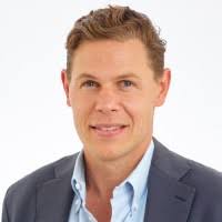 Luke Adams Email & Phone Number