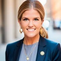 Katherine Corey Email & Phone Number