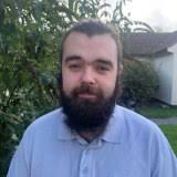 Plas Cae Crwn Care Home, Park Street, Newtown, Powys SY16 1EW