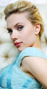 Not everything about black widow looks completely foreign to the main avengers storyline, though. Scarlett Johansson Scarlett Johansson Bikini Scarlett Johansson Beauty Girl