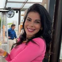 100+ perfiles de «Fernandes Sanches»