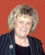 Obituary for Kay Yax Larson