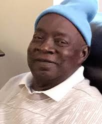 2022 SCS Quarterly Update